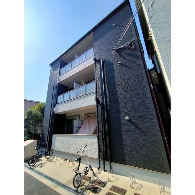 アバンティオエクラ