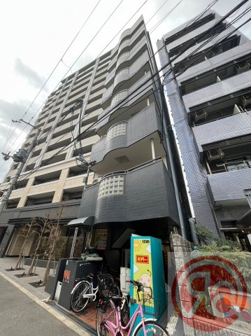 レナジア真田山