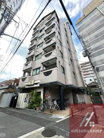 BLDさくら