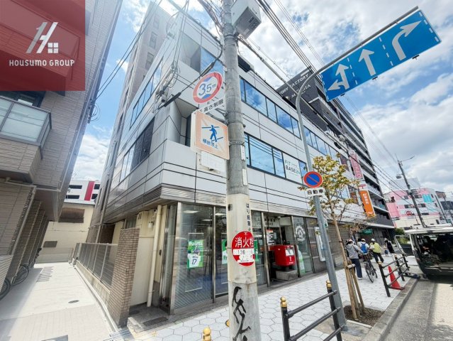 大東ビル