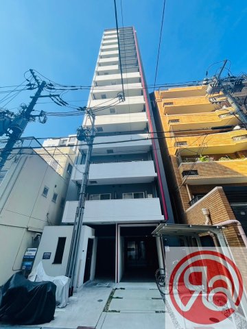 グランパシフィック北新町