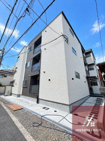 SERIRIA　COMFORT:ABIKO