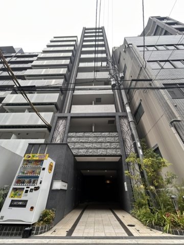 ラフォルム鎗屋町