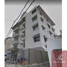 北畠ハイツ