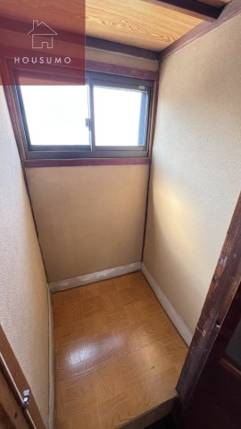 きれいな内装です きれいな内装です