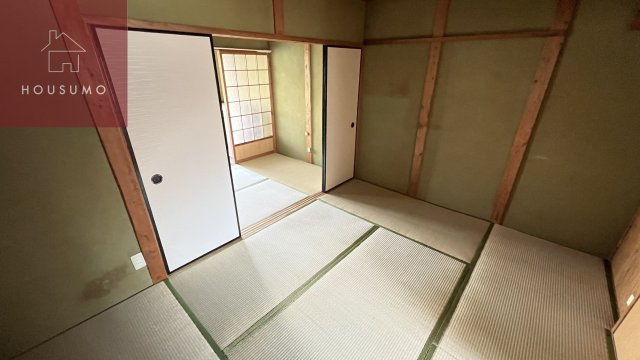 ゆったり過ごせるリビングです ゆったり過ごせるリビングです