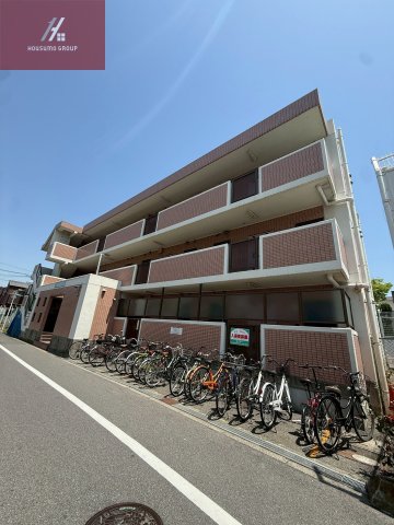 キャトルセゾン