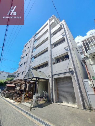スターパーク