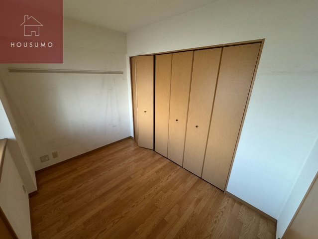 子供部屋 子供部屋