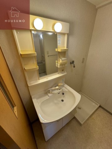 独立洗面台 独立洗面台