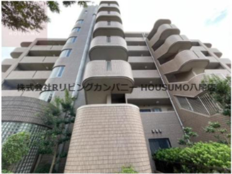 外観も気になるポイント 外観も気になるポイント