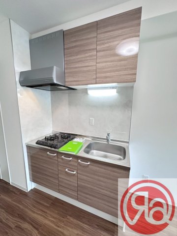 キッチン キッチン