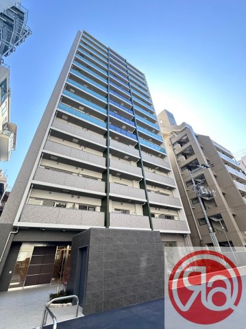 Cherry Blossom五条通