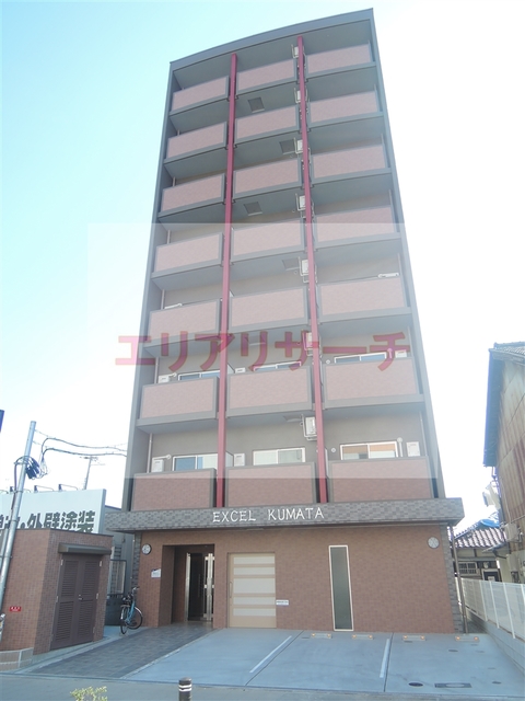 エクセル杭全