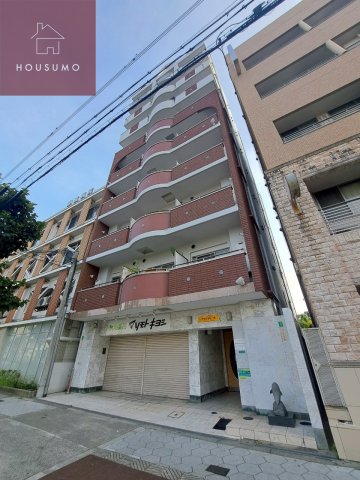 アロンディール