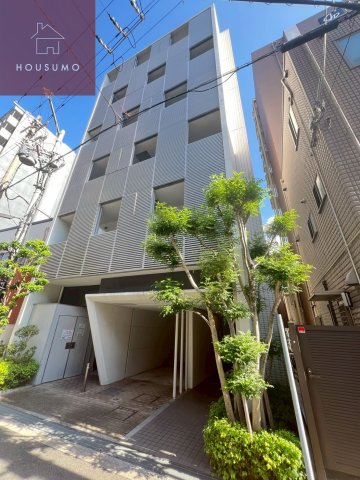 カーサ　ヴィヴァーチェ