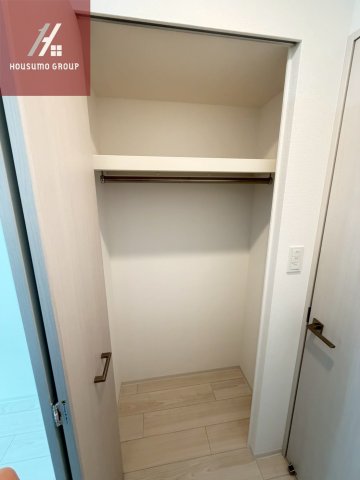 収納 収納