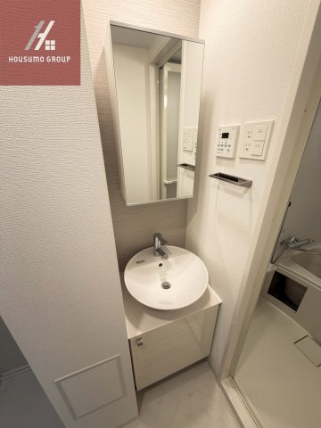 洗面 洗面