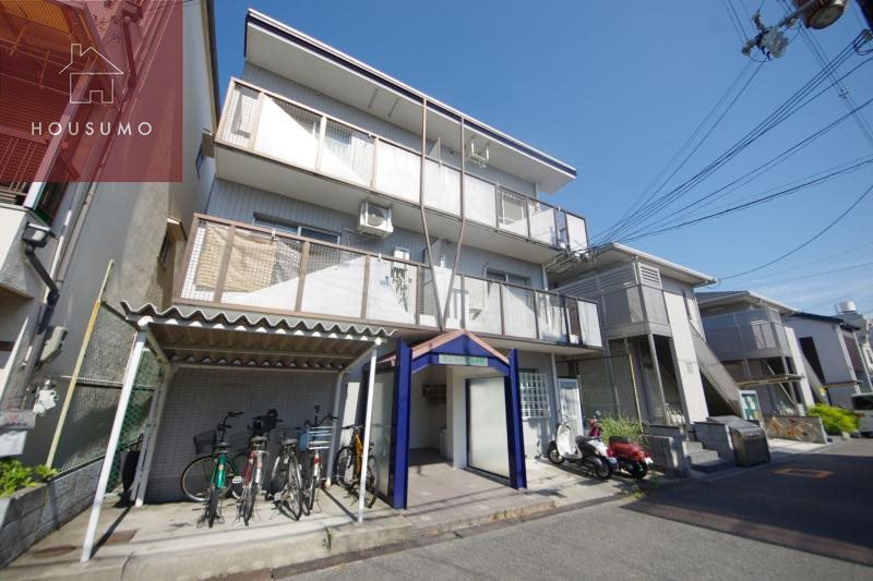 サンライフ東花園