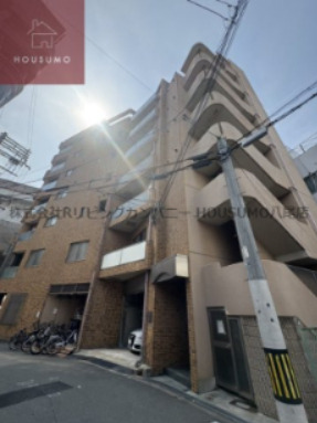 エントレ流町