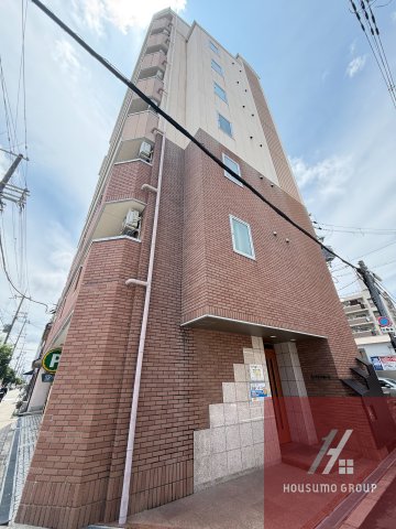 プレアデス烏ヶ辻