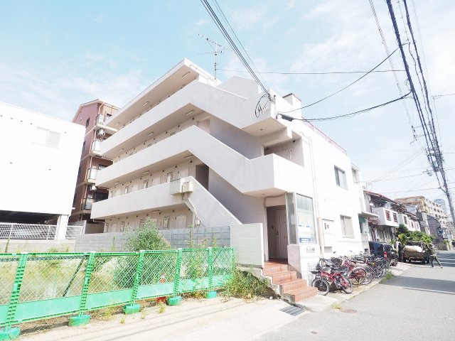 ビシック西進