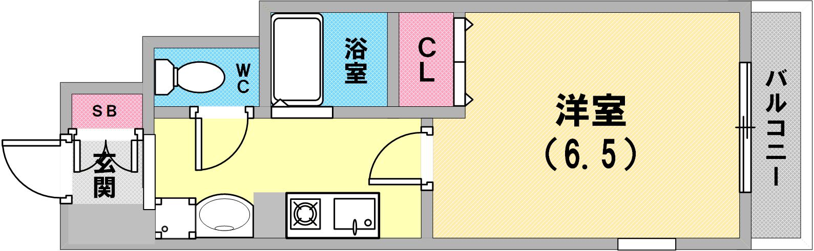 人気のある3点セパレートです！