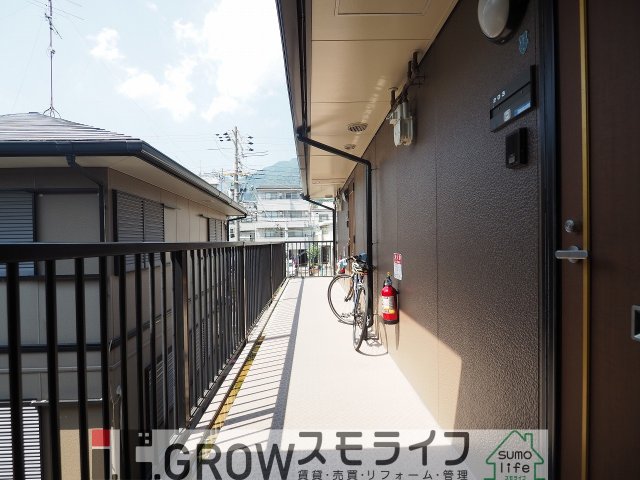その他 その他
