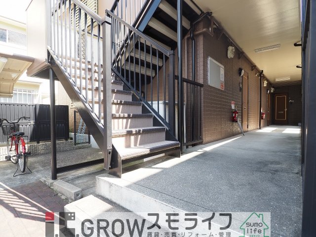 その他 その他