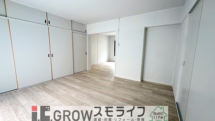 温度調整もボタンで出来ますね。 温度調整もボタンで出来ますね。
