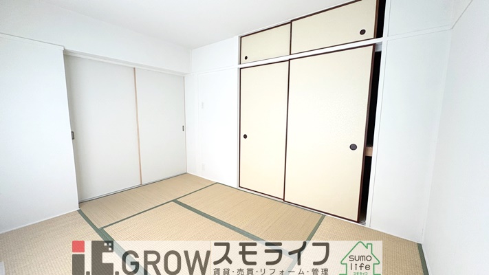 しっかり音がなりますね。 しっかり音がなりますね。