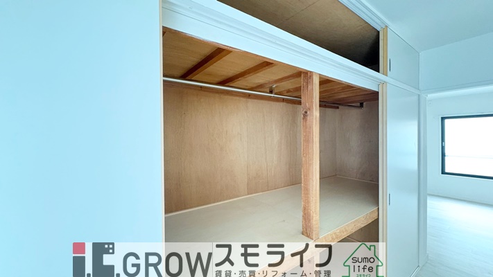 和室のお部屋ですね。 和室のお部屋ですね。