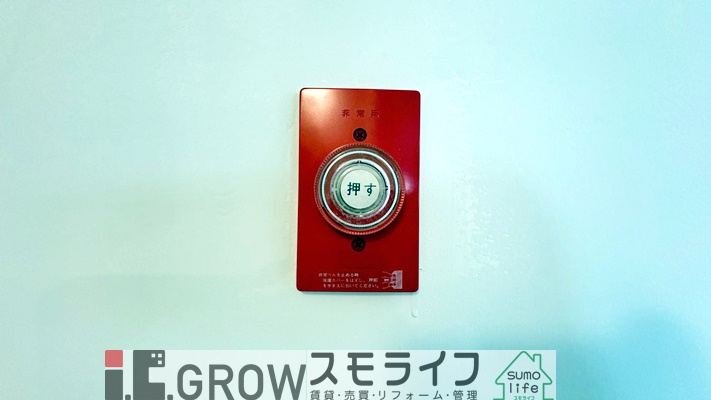 綺麗に管理していますね。 綺麗に管理していますね。