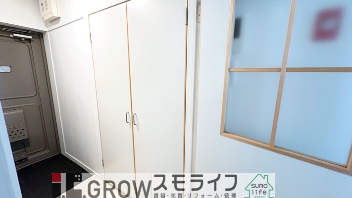 その他 その他