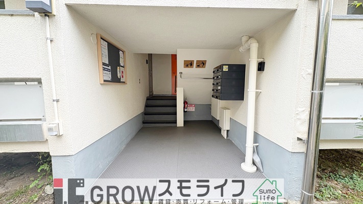 その他 その他