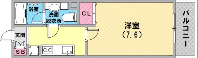 人気の３点セパレートになります