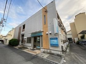 アウルリーベ の外観 アウルリーベ の外観