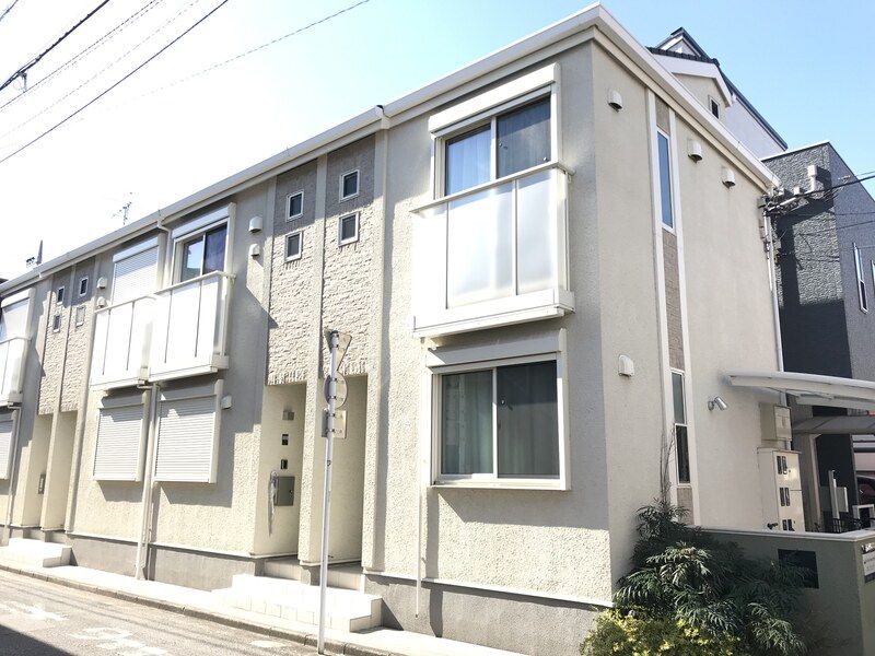 ラ・グランシューズ