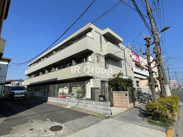 ラウレア　リノ