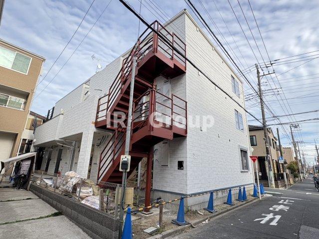 Ｇｒａｎｄｅ　Ｔａｋａｓａｇｏ