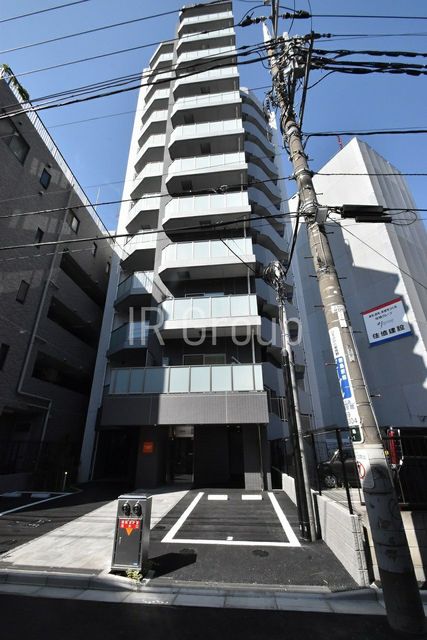 ＨＹ’ｓ　梅島Ｃｏｎｆｏｒｔ