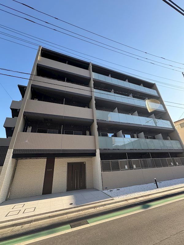 ＡＲＣＯＢＡＬＥＮＯ　ＯＨＡＮＡＪＡＹＡ(アルコバレーノ　オ