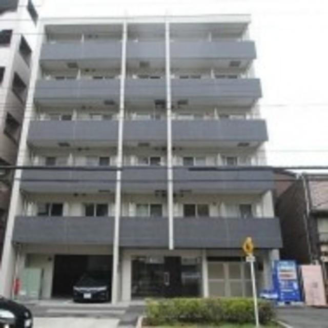 ワイズ　ル・リオン東京墨田