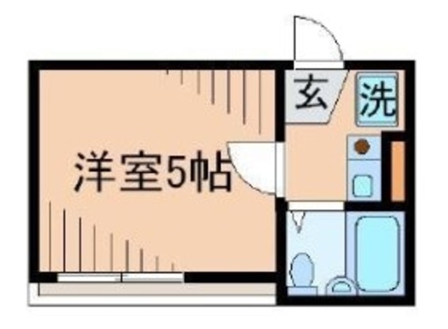 ササキ様許可済み