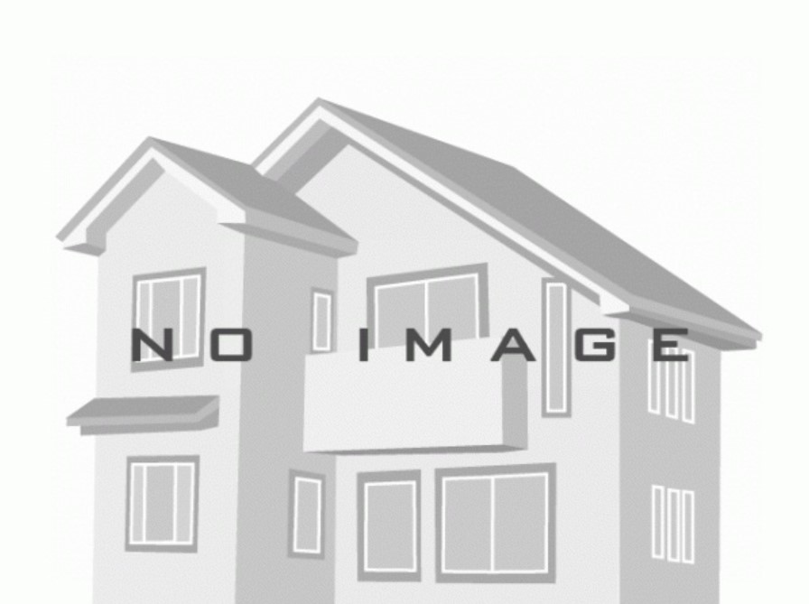 ハーモニーテラス梅田Ⅵ