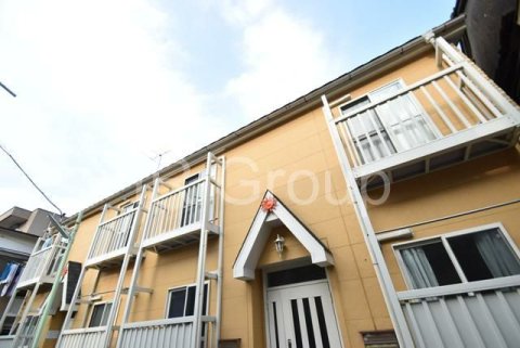 ＳＡＮ　ＶＩＳＣＯＮＴＩ