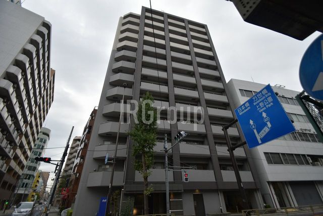 ＬＡ．スイート上野