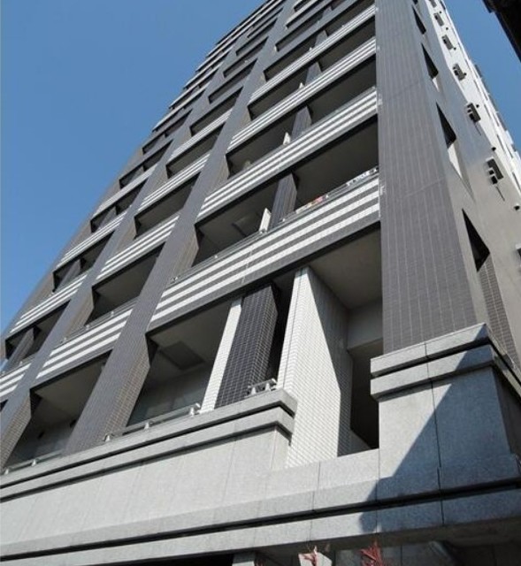 プレール・ドゥーク東京EAST　Ⅳ　RiverSide