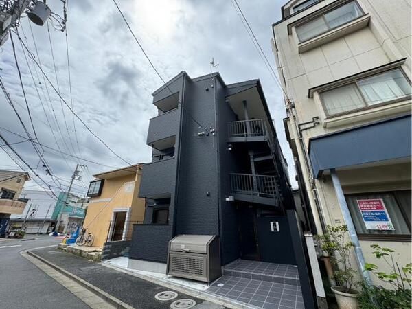 ランジュ