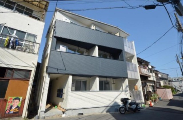 UMEX墨田